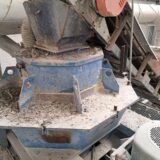 DAVID 30 – Bild 8