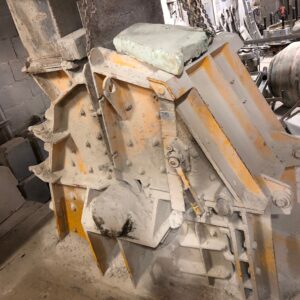 https://steckert-anlagen.de/wp-content/uploads/2025/05/IMG_5420-300x300.jpg
