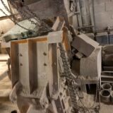 SBM 8/4/2 X – Bild 3