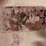 SBM 8/4/2 X – Bild 2