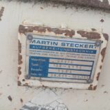 DAVID 100 – Bild 5