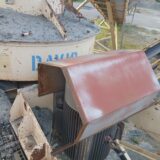 DAVID 100 – Bild 6