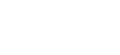 progress